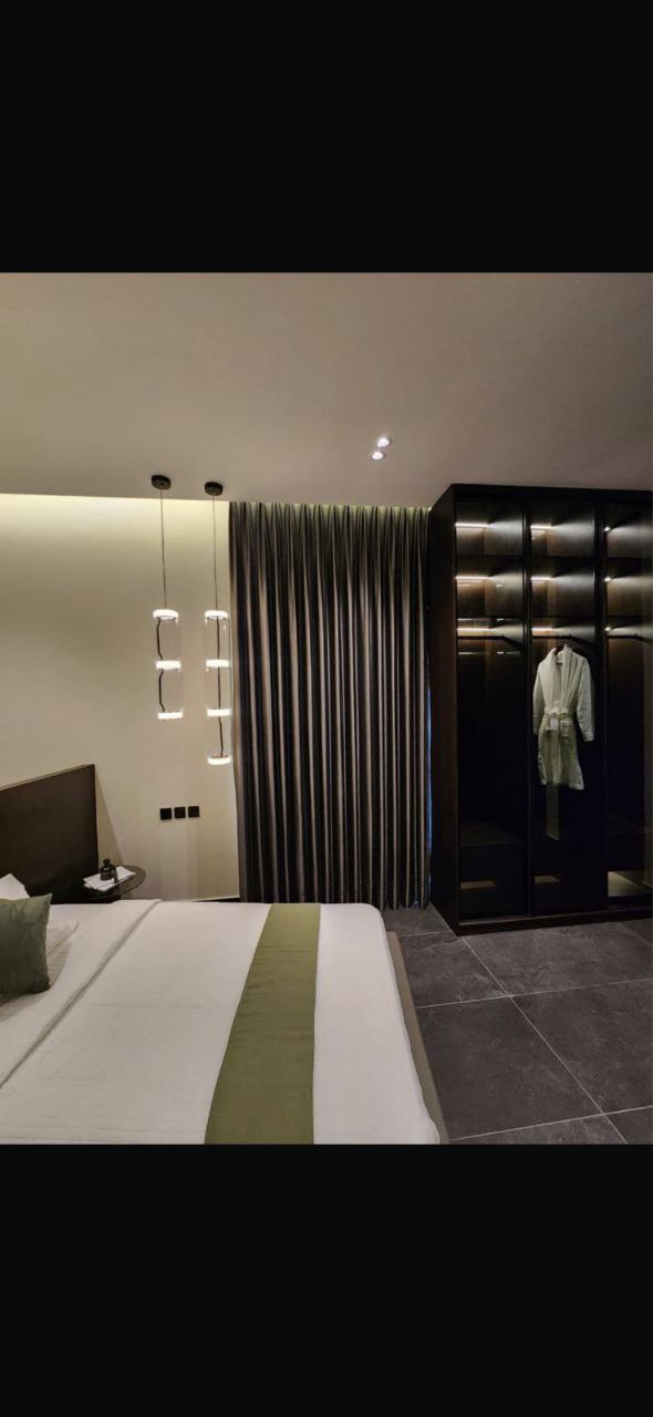 مرآة الأوبسيديان