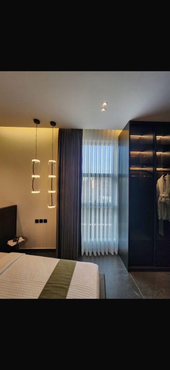 أناقة التعتيم