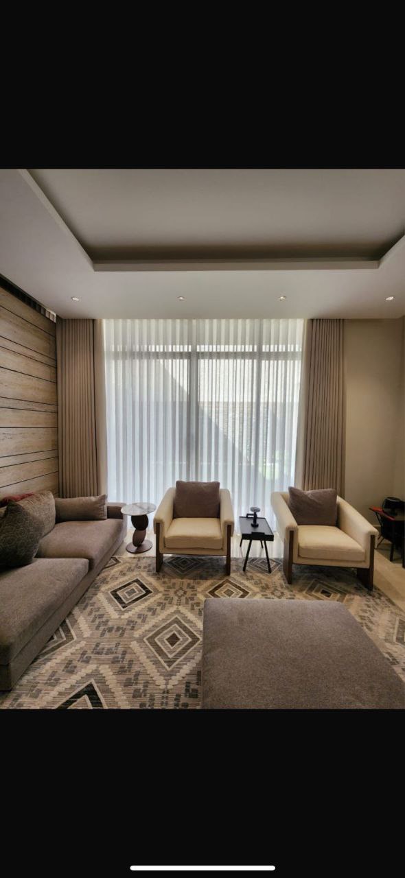 مجموعة الحرير المخملي