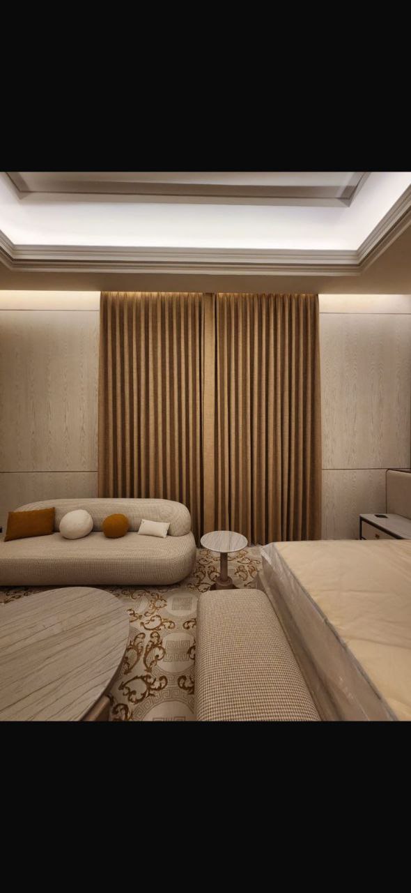 تراث الكتان