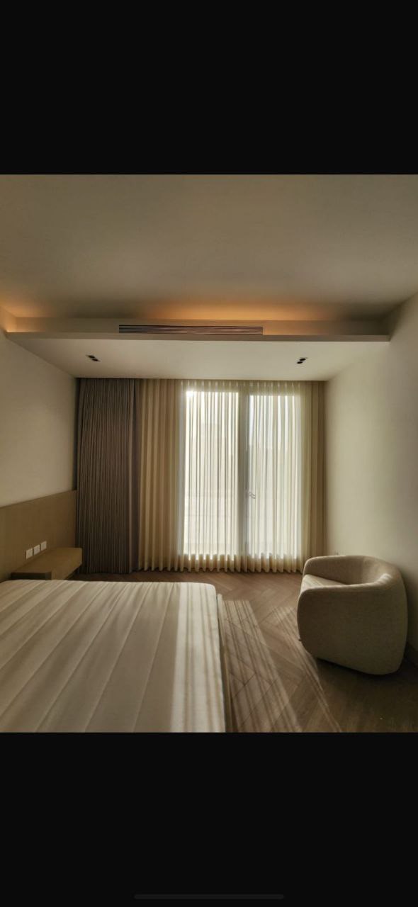 الساعة الذهبية