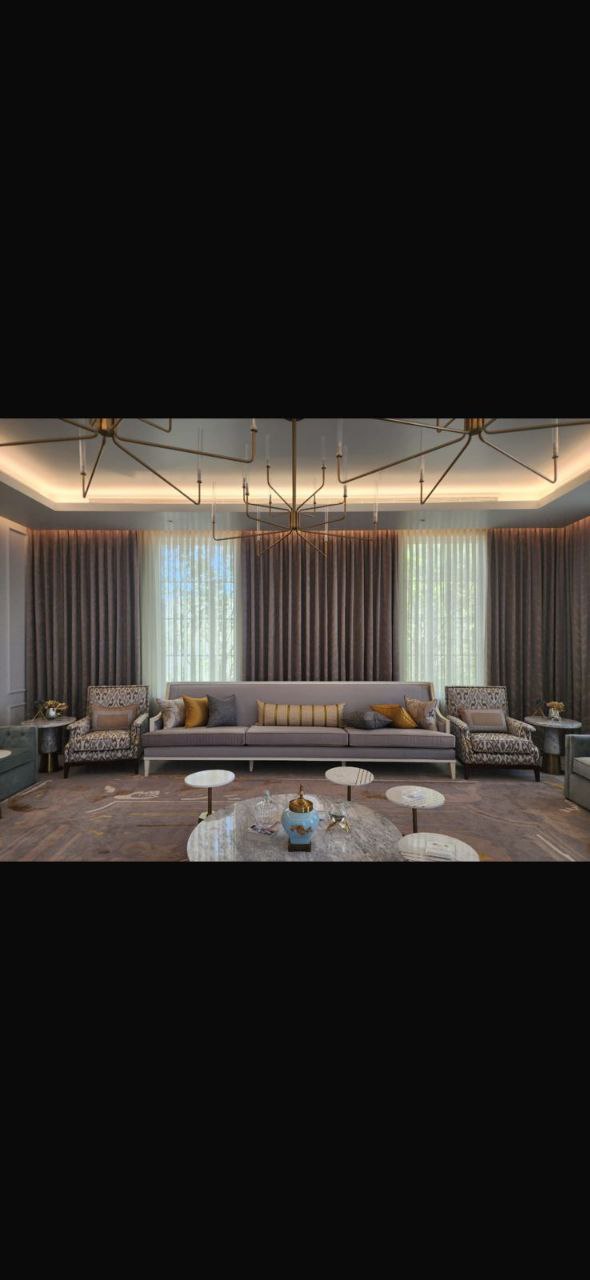 زيارة مجانية للقياس والمعاينة