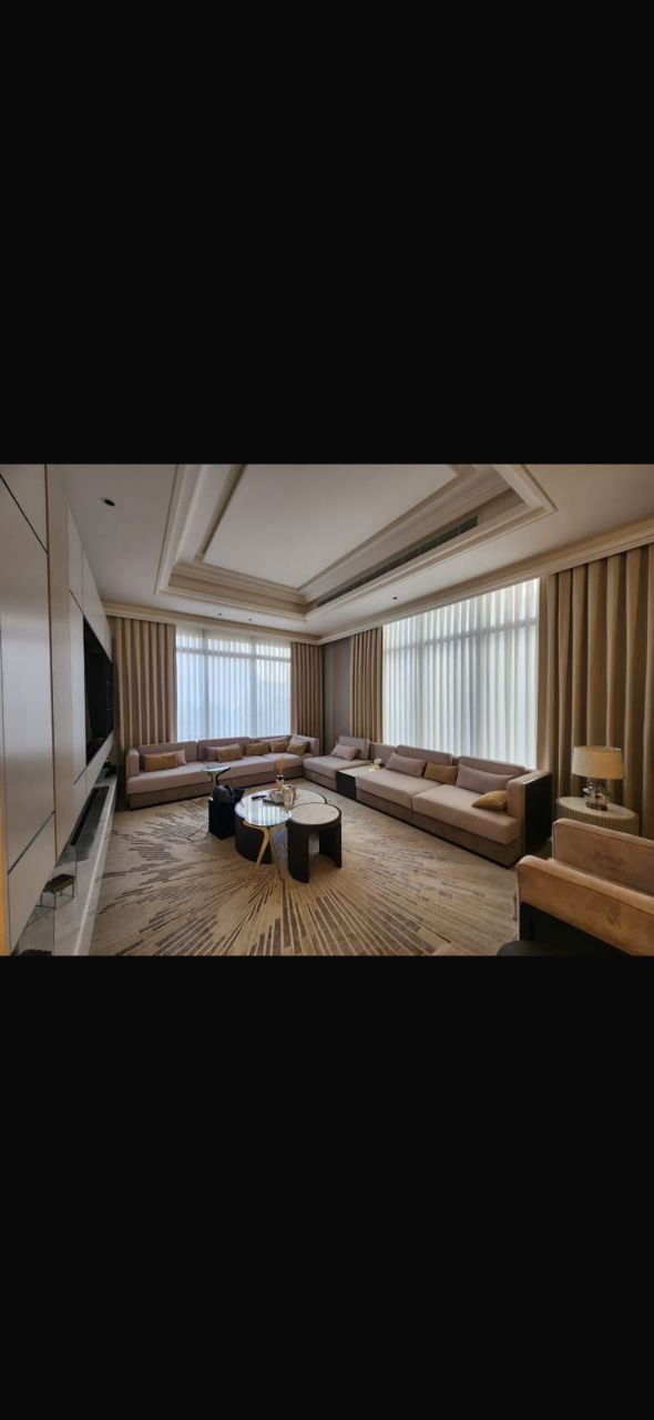 اختيار الخامات + اقتراحات تصميم